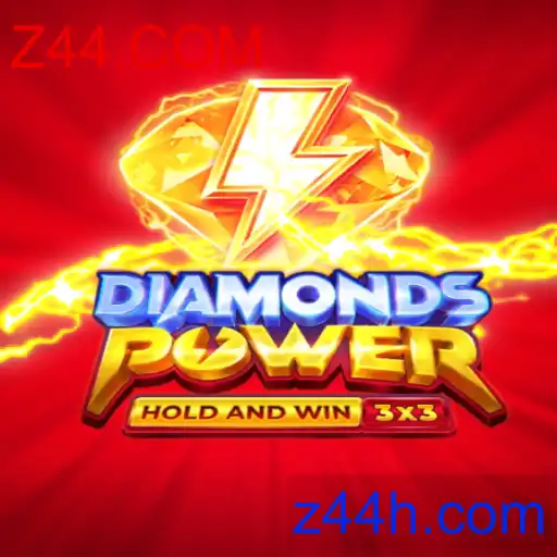 Explorando o Fascinante Mundo de Diamondspower e Z44.COM